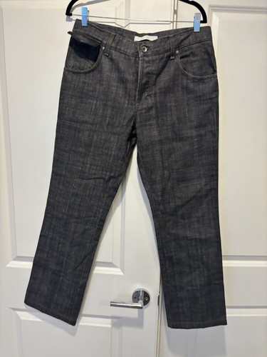 Jeans scervino street us - scervino,