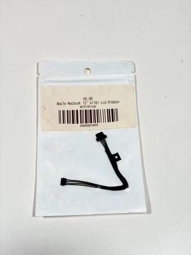 Apple macbook a1181 lcd - macbook,