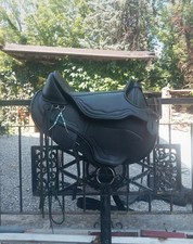 Sella western edix treeless