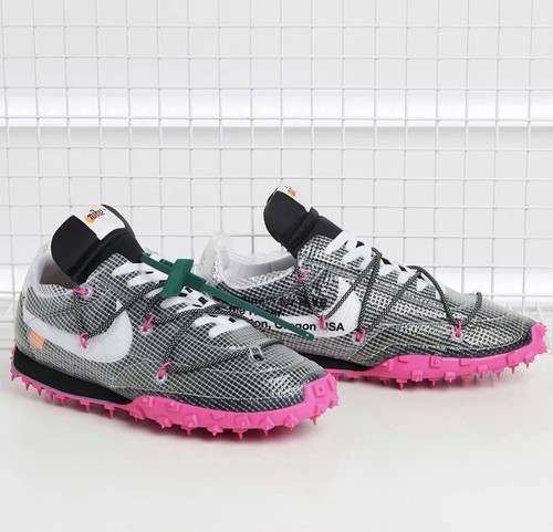Nike vapor street off - street, off-white