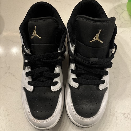 Nike jordan low alt - jordan, sneaker