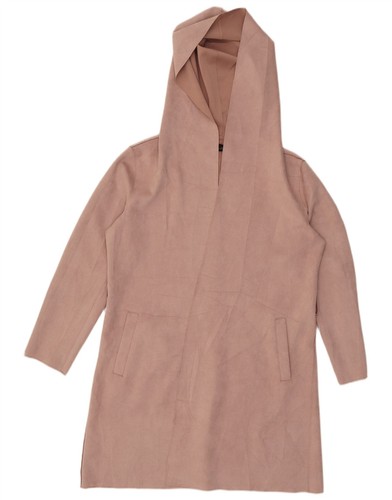 Zara maglione cardigan donna