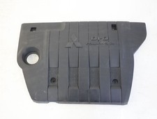 Cofano motore Mitsubishi
