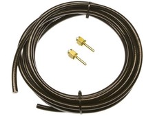 Faro KIT ø6/6m/2-ø6 attacco