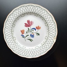 Provincial Designs Hampton