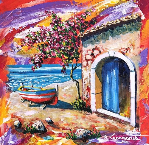 Compralo subito 30x30 quadro - subito,
