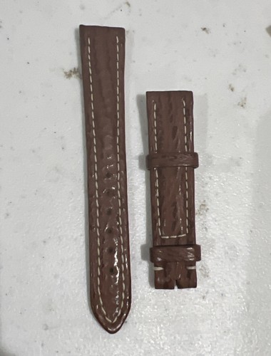 Cinturino orologio breitling - cinturino,