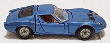 Mebetoys A-20. Lamborghini