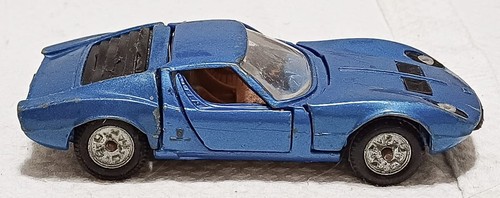Mebetoys lamborghini - a-20.,