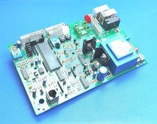 CIRCUITO STAMPATO ARISTON (BT2M-HS) ORIGINALE 65100248