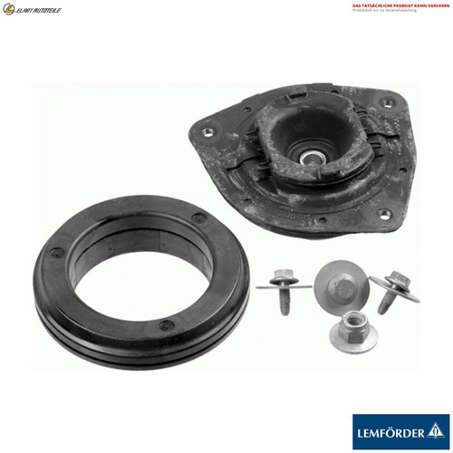 Kit riparazione cuscinetto - kit,
