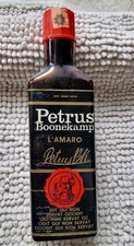 PETRUS BOONEKAMP L’amaro