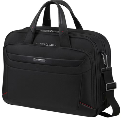 Samsonite pro dlx - pro-dlx, 6