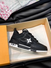 louis vuitton scarpe uomo