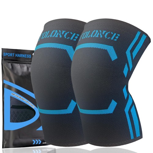 Ginocchiera sportiva supporto - ginocchiera,