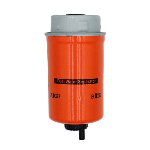 Filtro 87803445 adatto - , per