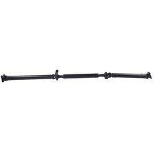 Albero cardanico anteriore per Mercedes-Benz Viano W639 CDI 2.0 3.0 3.2 3.5 A6394107006