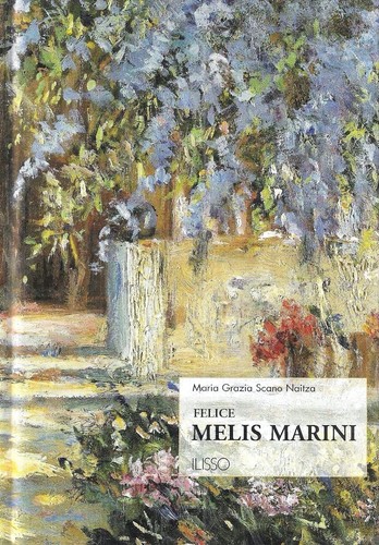 Felice melis marini - melis,