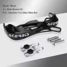 Acerbis Paramani Chiusi