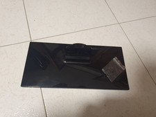 (571 )PIEDISTALLO TV VESTEL PANASONIC TELEFUNKEN TOSHIBA  PHILIPS 32PFL3008H/12