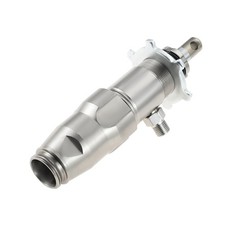 246428 Pompa a spruzzo airless