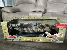 21st Century Toys Edizione