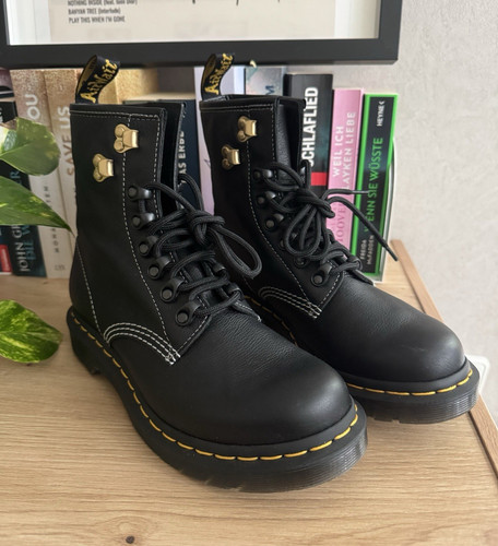 Martens 1460 hdw virginia - martens,