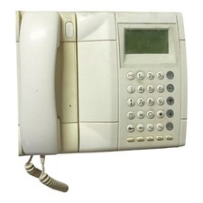 Urmet Centralino Bibus 1072/42