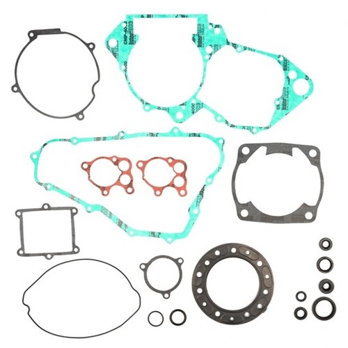 Prox kit guarnizioni motore - prox,