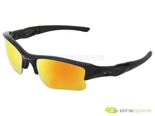 Occhiali sole oakley flak - occhiali,