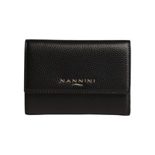 Nannini Firenze Portafoglio