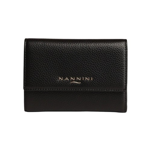Nannini firenze portafoglio - nannini,