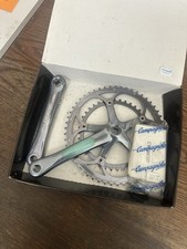 NOS Campagnolo CENTAUR C-GREY
