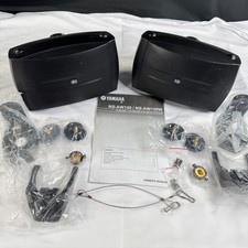 Yamaha NS-AW150 Indoor Outdoor