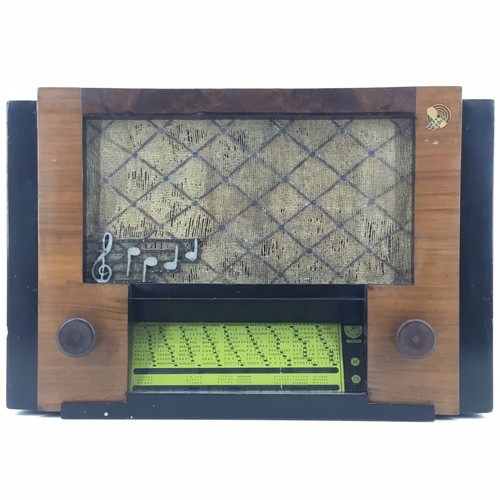Watt radio super - super, prima