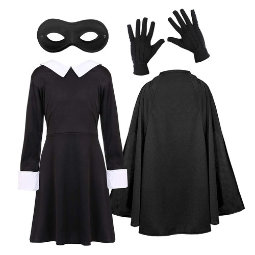 Principessa vestita costume - vestita,
