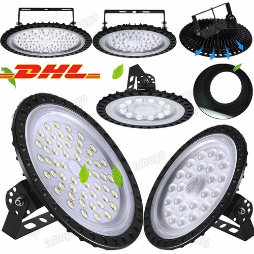 50w 500w ufo - ufo, led
