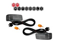 Mercedes 190 W201 Classe C