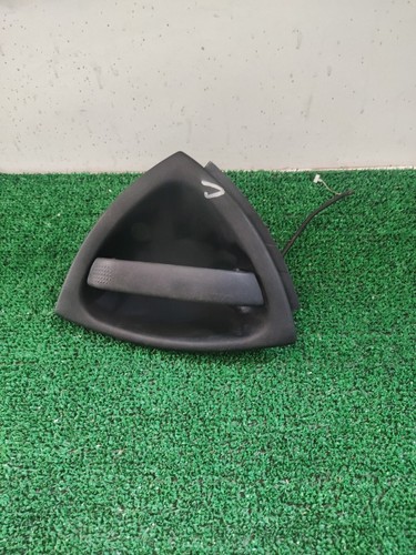 Maniglia sportello porta - maniglia,