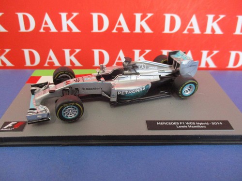 Die cast modellino auto - die,