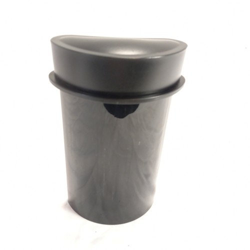Waring pro estrattore succo - waring,