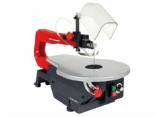 Einhell 405 e - einhell, th-ss