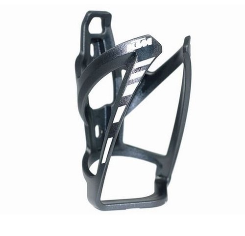 Portabottiglie originale ktm - portabottiglie,