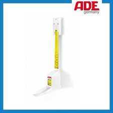 Altimetro Portatile da parete