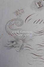 WRITING_CALLIGRAPHY_CALLIGRAPH