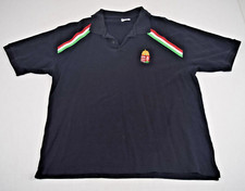 Polo vintage taglia M/L anni