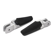 1 Paio Pedane Per Ducati