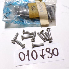 RIBATTINO 10PZ. PER PIAGGIO