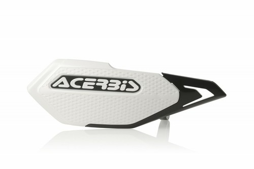 Paramani minicross mtb acerbis - mtb,