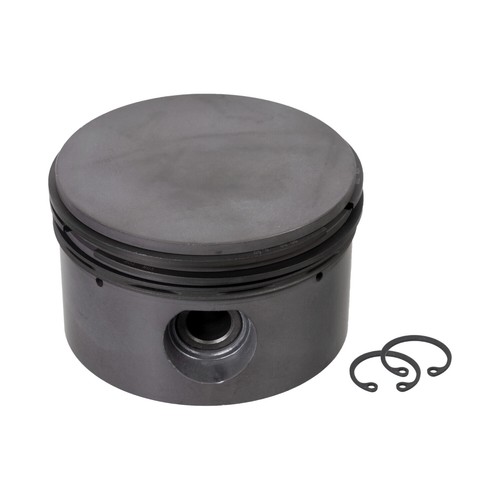 Febi bilstein pistone - febi,